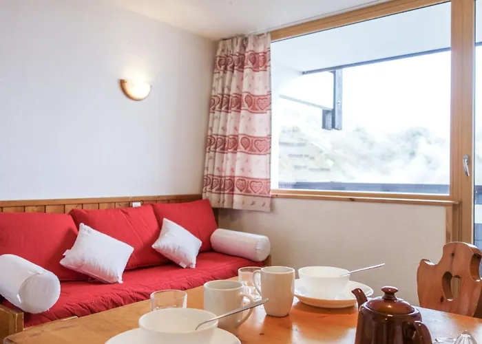 Apartment Home Club